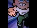 Jen Waches Faraily Ood Parents Timmy Vs Jorgan