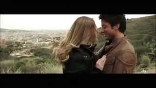 Aleks Syntek y Los Angeles Azules - tu recuerdo divino