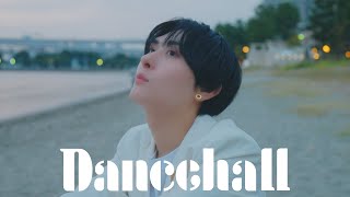 【MV】ダンスホール / Mrs. GREEN APPLE 【covered by たっくん】
