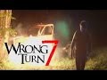 Détour Mortel 7 Bande Annonce Teaser Horreur 2017