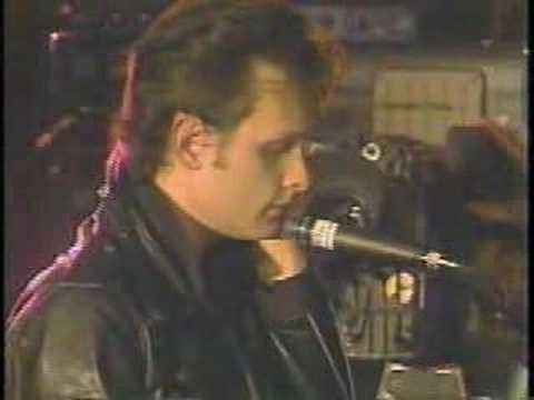 The A's - Do The Dance