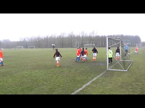 DVV E3 - DVOV E3 09-03-2013 04