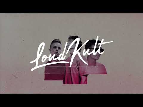 MRTY, Josh Vorster & OVERHEAT - Sunroof