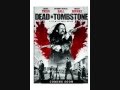 Dead In Tombstone-(Soundtrack)- Beat The Devils ...