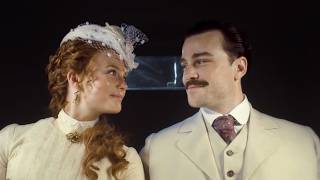 The Forsytes: Season 2 Teaser