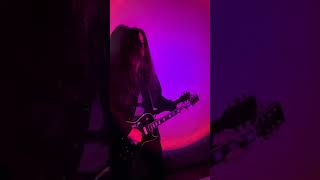 Bewitched - At The Gates Of Hell (Guitar Cover)