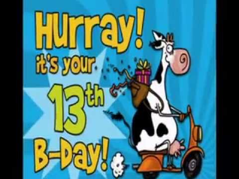 Happy birthday Richard...!!!