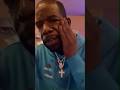 Hell Rell wonders if his oatmeal soap is working after being called “old”