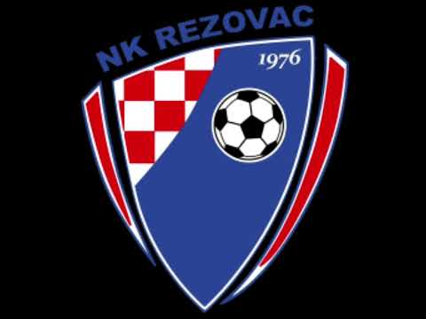 ZA REZOVAC!