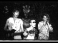 Family Fodder - Whisper - BentleyDrummle666 Family Fodder - Whisper