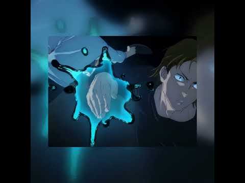 drake x prtmotherluv - nonstop (guitar cover) { slowed + reverb }