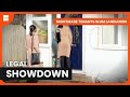 35 000 In Unpaid Rent Nightmare Tenants Slum Landlords Documentary