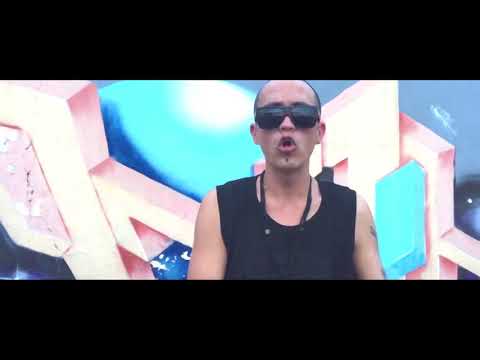 No es pa que se castren x Saey & LMPJC Vídeo Oficial x acfilms
