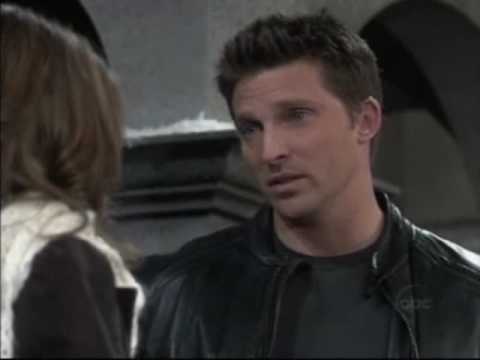 Liason 1/24/07 - I Could Use A Distraction