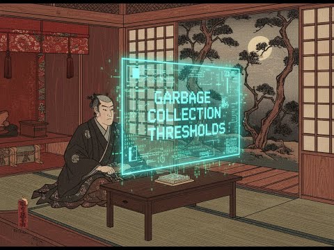 Python Garbage Collection Thresholds Part_1