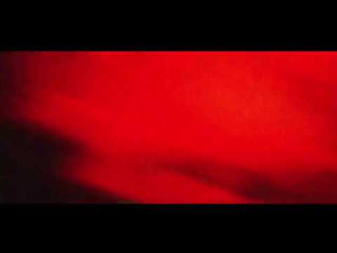 fuse - emotions (music video)