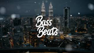 Chris Brown &amp; Young Thug - Trap Back feat. Major Nine [Bass Boosted]