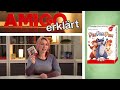 AMIGO Erklärt Pim Pam Pum