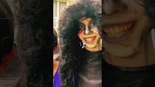 Download lagu Abang JAGO - Tetep aja Serem,..Namanya juga SETANπ€ #evil #horrorstories #setangentayangan mp3 Download lagu Abang JAGO - Tetep aja Serem,..Namanya juga SETANπ€ #evil #horrorstories #setangentayangan mp3