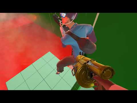 vice on jump_puni_a4a - 01:27.601