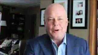 Our 1,000th Show!! - NMPRO #1000