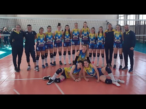 U17 Interregional Qualification Tournament - Pool B - Live Stream - May 29, 2021