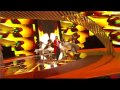 Eurovision 2007 Semi-Final 26 - Kenan Doğulu ...