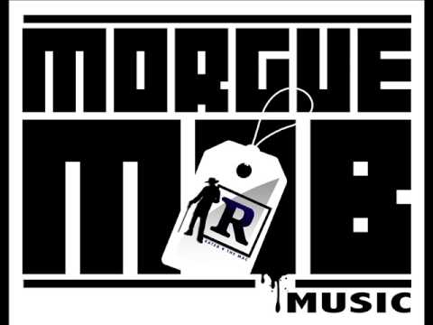 Rated R The Mac feat. Whitefolkz, Pwild Everyday