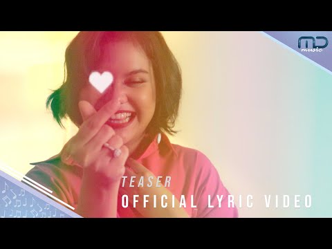 Mytha Lestari - Dunia | Teaser Official Lyric Video