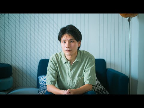 映像資料ワークショップ制作実績1