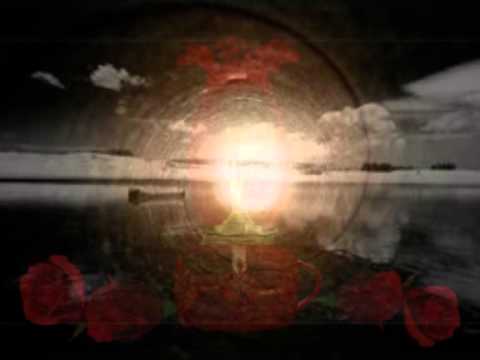 Sonte vetem per Ty - Artur Dhamo