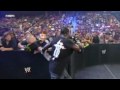 R Truth Whats Up 
