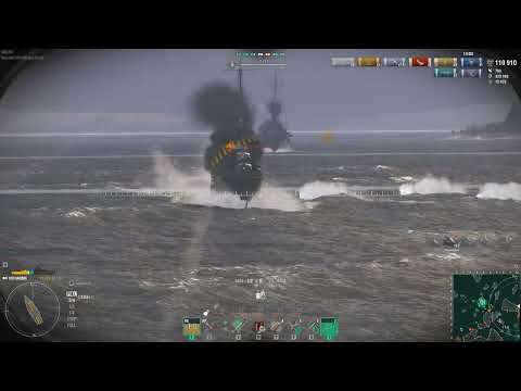 621k Narai run with Harbin