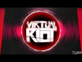 Virtual Riot Energy Drink 1 Hour 