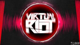 Energy Drink - Virtual Riot [Download 320,MP3]