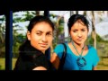 Kath Kawuruwath Amarasiri Peiris Official HD Video From Www HelaNada Com