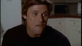 Melrose Place - Wanted Upstairs