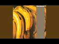 I Don't Want To See The Sights - The Charlatans - Topic I Don't Want To See The Sights