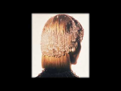 [FREE] Piano voix Type Beat - "Espoir"