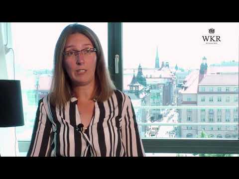 Was müssen Sie bei einem Unfall am Unfallort beachten? https://www.wkr-anwalt.de/