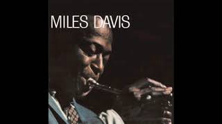 Klaunstance - Miles Davis
