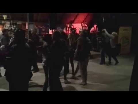 Vem jokala bom - Ans. Donačka