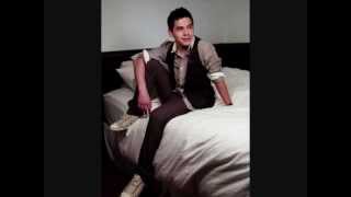 Never Let You Go (David Archuleta Video) With Lyrics