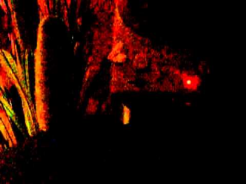 download lagu mp3 mp4 Sofazr Diwaktu Hidupku, download lagu Sofazr Diwaktu Hidupku gratis, unduh video klip Sofazr Diwaktu Hidupku