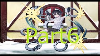 ポンコツ夜桜の零の映写機希構実況Part6「フラグ建築」