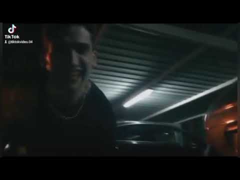 Denver della casa di carta