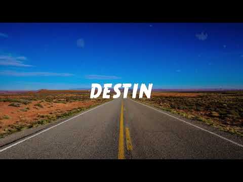 [FREE] Ninho x Niska Type Beat "DESTIN" | Free Type Beat 2019
