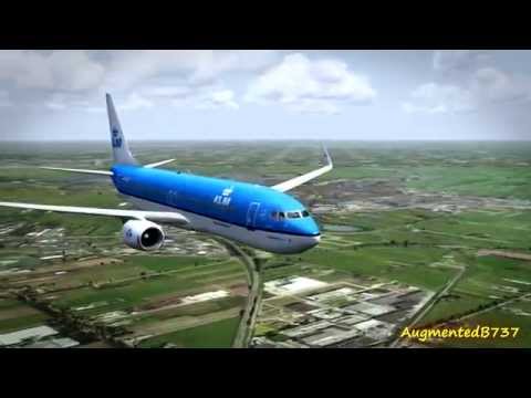 comment augmenter le trafic dans fsx