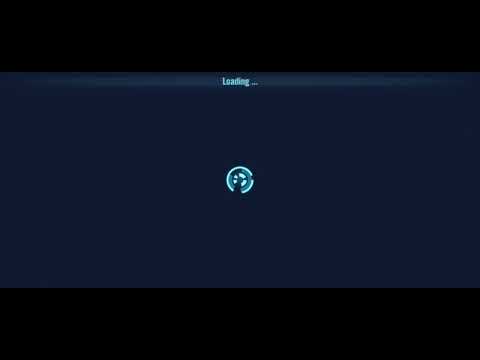 SEE Easy Counter w/ Palp & Vader... #VaderRework #SEEcounter #SWGOH