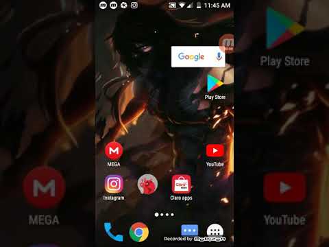 download lagu mp3 mp4 Incognito Movil, download lagu Incognito Movil gratis, unduh video klip Download Incognito Movil Mp3 dan Mp4 Popular Gratis